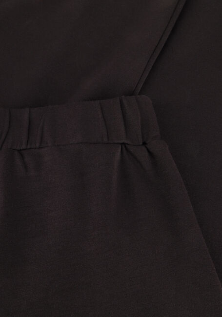 Zwarte INWEAR Pantalon LAICENTIW VINCENT PANTS Zwarte INWEAR Pantalon LAICENTIW VINCENT PANTS - large