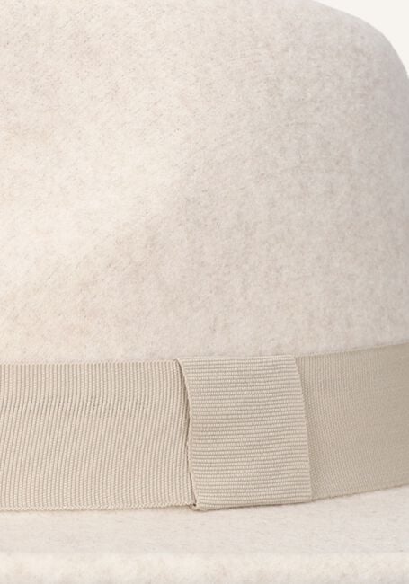 Beige NOTRE-V Hoed KATIA Beige NOTRE-V Hoed KATIA - large