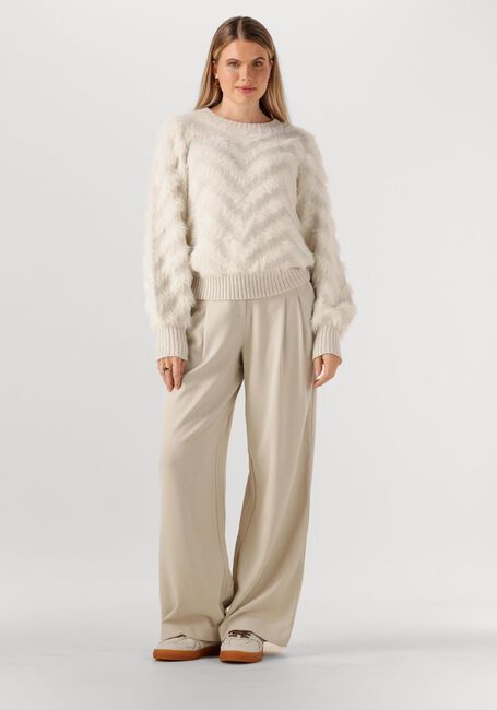 MSCH COPENHAGEN MSCHHENRIKA HW PANTS - large