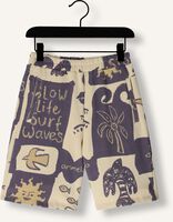 Multi AMMEHOELA Korte broek MASE Multi AMMEHOELA Korte broek MASE - medium