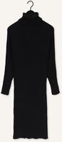 Y.A.S. YASMAVI KNIT MIDI ROLLNECK DRESS Y.A.S. YASMAVI KNIT MIDI ROLLNECK DRESS - medium