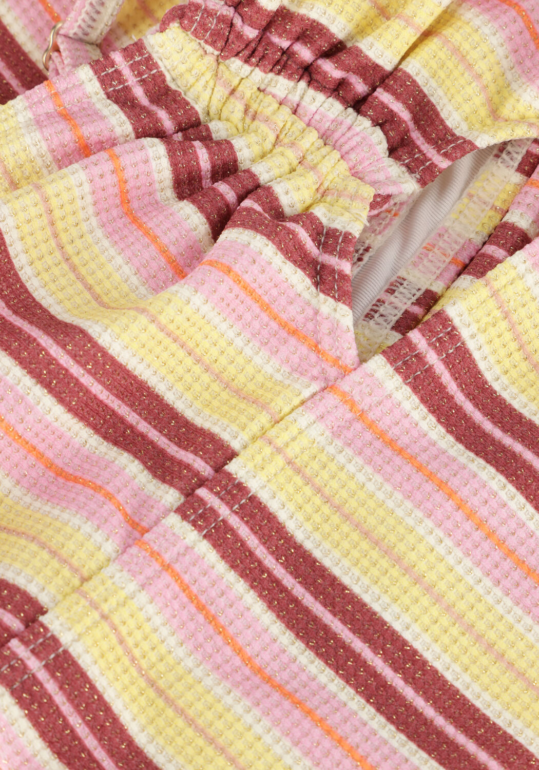 Multi BEACHLIFE Zwemkleding BSK563B204 - large