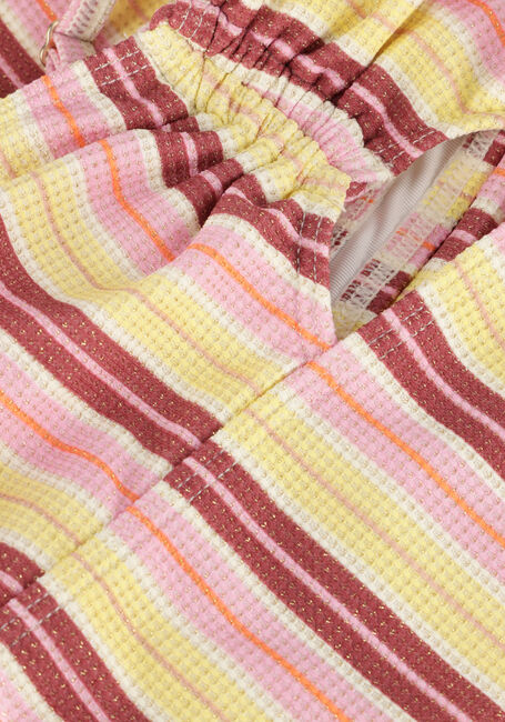 BEACHLIFE Maillots de bain BSK563B204 en multicolore - large