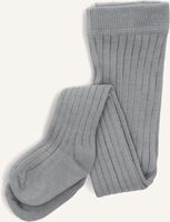 Blauwe QUINCY MAE Beenmode TIGHTS Blauwe QUINCY MAE Beenmode TIGHTS - medium
