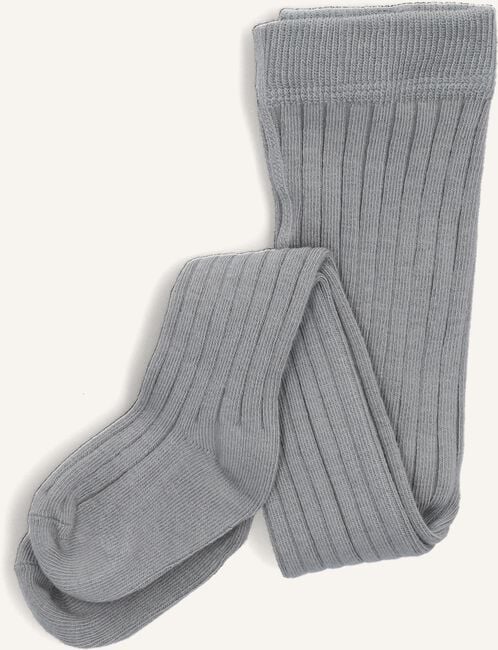 Blauwe QUINCY MAE Beenmode TIGHTS Blauwe QUINCY MAE Beenmode TIGHTS - large