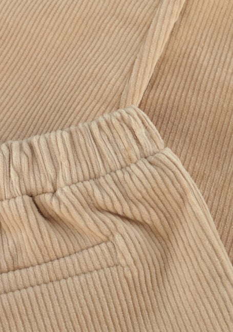Beige Z8 Chino DINAND Beige Z8 Chino DINAND - large