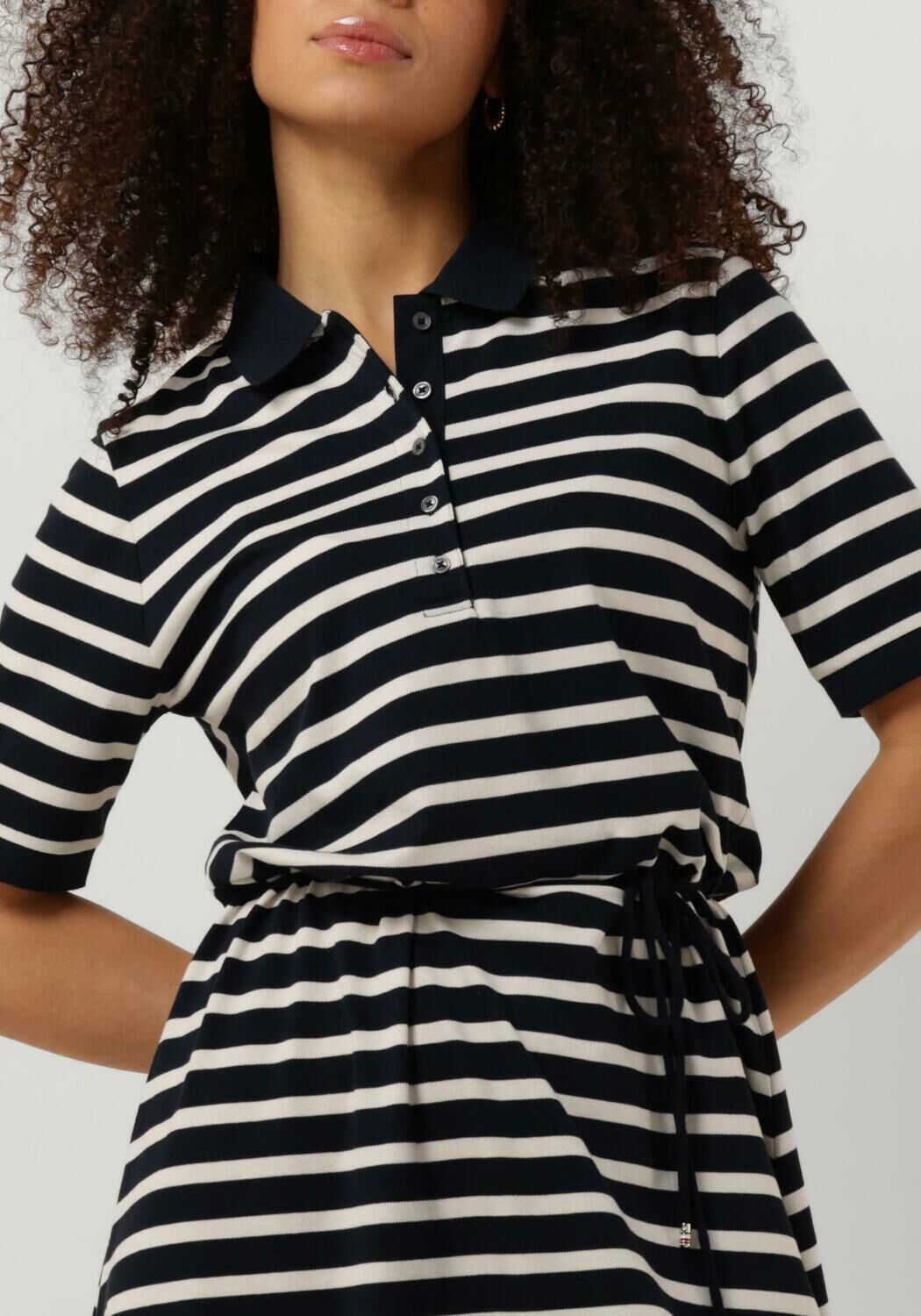 F and outlet f shirt dress