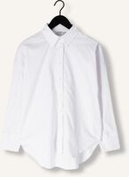 Witte CC HEART  CC HEART MILLIE BLOUSE Witte CC HEART  CC HEART MILLIE BLOUSE - medium