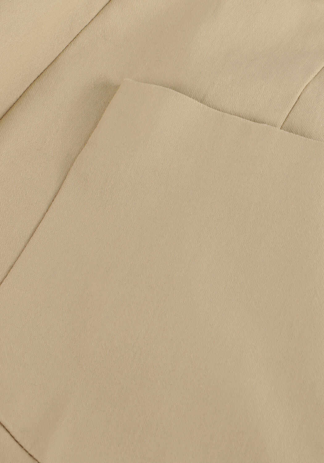 DRYKORN Pantalon INCH en beige - large