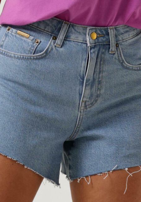 Blauwe HARPER & YVE Jeans HARPER-SH - large