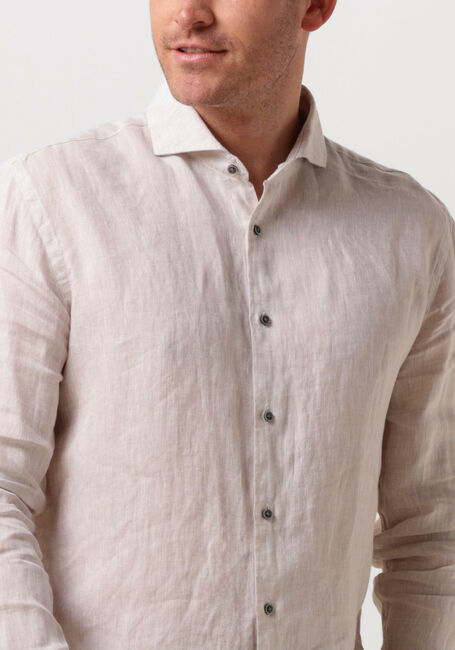 GENTILUOMO Chemise décontracté S9226-120 Sable - large