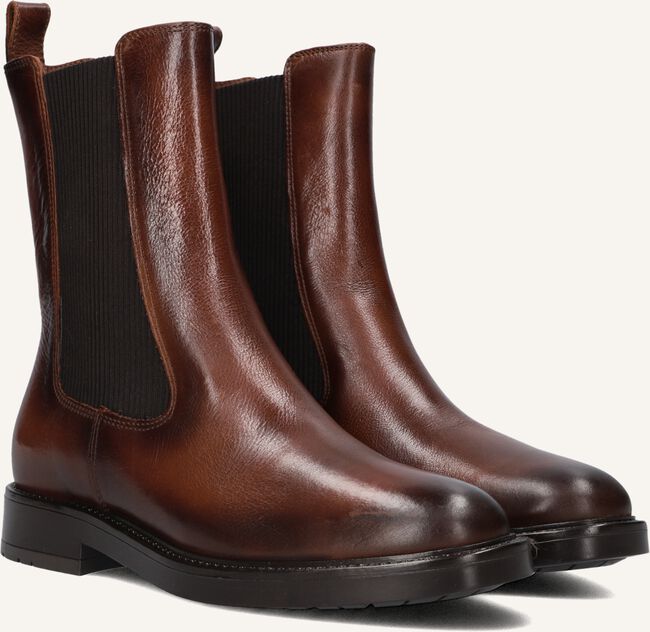 NOTRE-V 2SAINT222 NOTRE-V 2SAINT222 - large