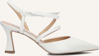 Witte NOTRE-V Sandalen 2722 Witte NOTRE-V Sandalen 2722 - medium
