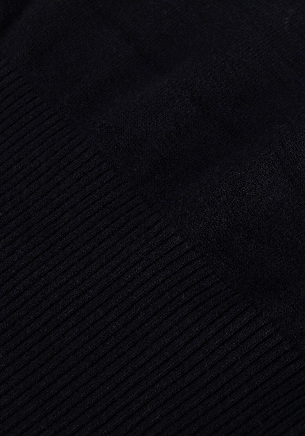 SILVIAN HEACH Robe maxi LONG DRESS HEPPOK en noir - large