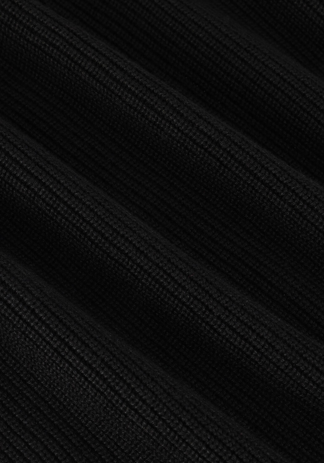 SELECTED WOMEN T-shirt SLFELINNA NEW SS KNIT TOP en noir - large