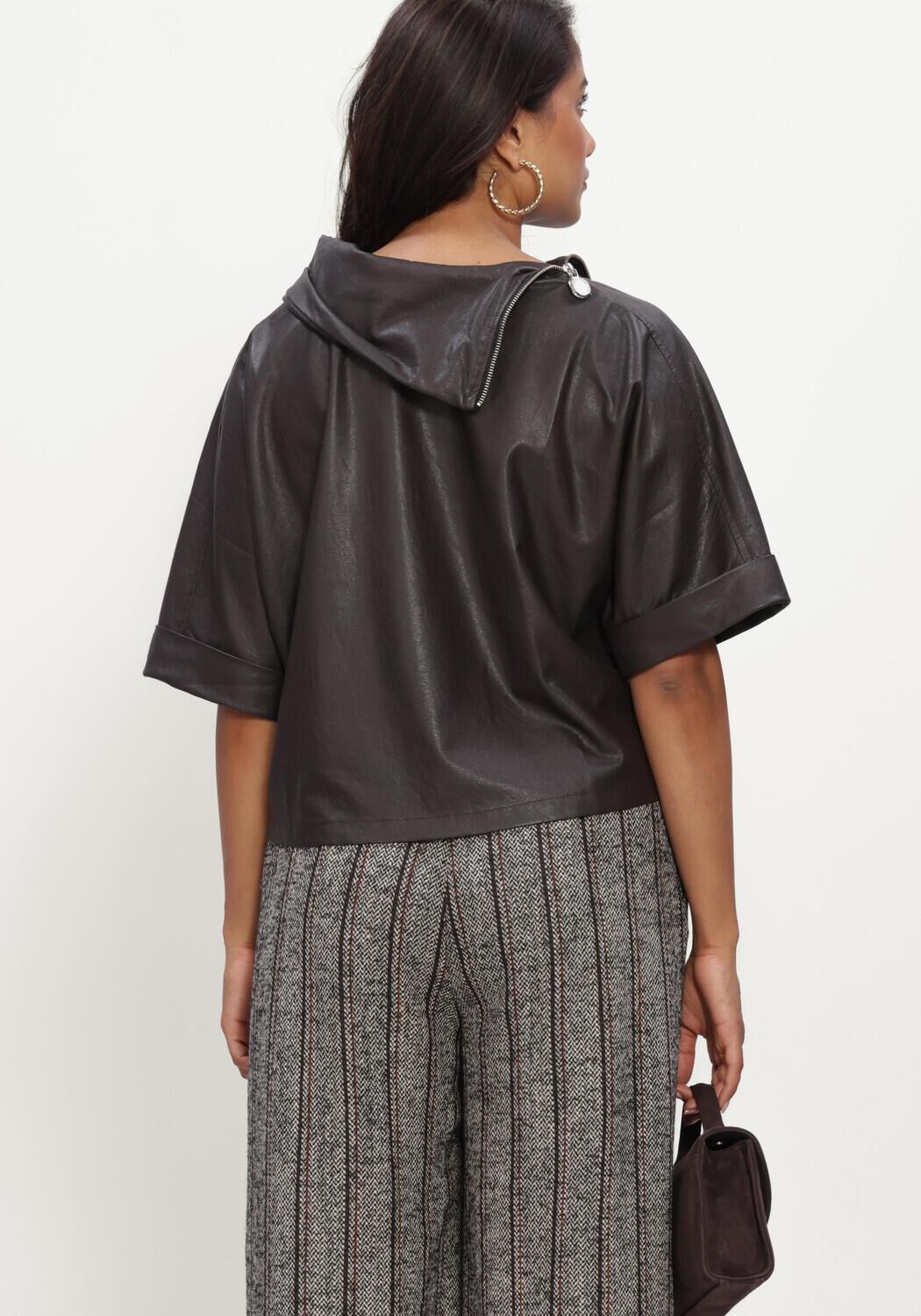Bruine CAROLINE BISS  4609 - large