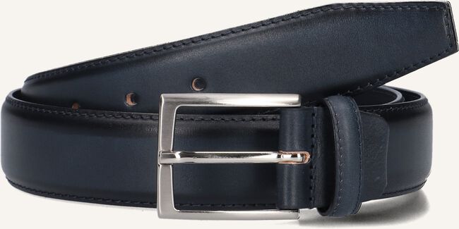 Blauwe OFFICINE NAPOLI Riem 2135 Blauwe OFFICINE NAPOLI Riem 2135 - large