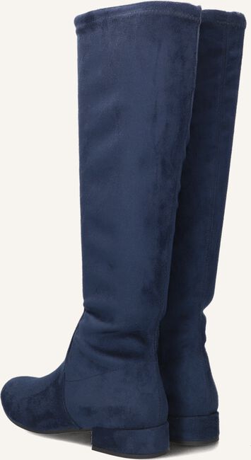 Blauwe NOTRE-V  22260 Blauwe NOTRE-V  22260 - large