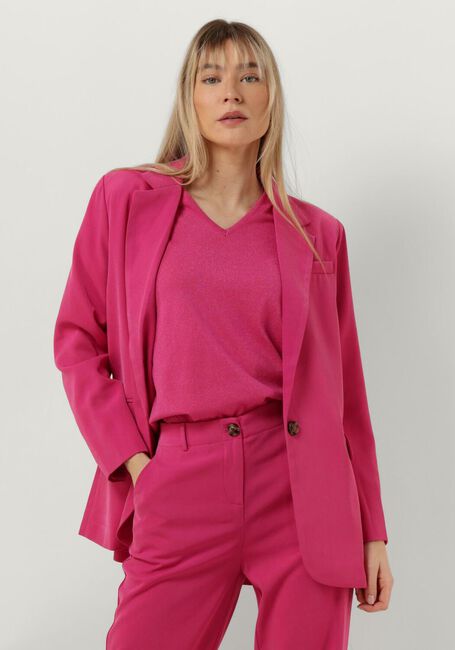 Roze YDENCE Blazer BLAZER MAISIE - large