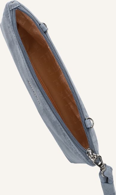 Blauwe PETER KAISER Clutch 69054 Blauwe PETER KAISER Clutch 69054 - large