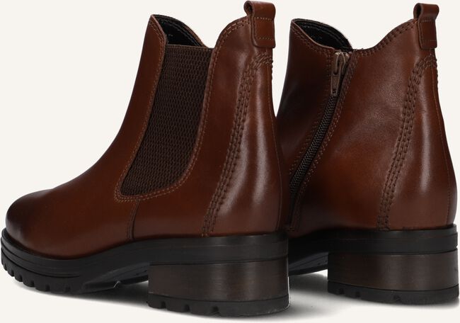 GABOR 781.3 GABOR 781.3 - large