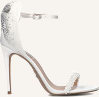 Witte STEVE MADDEN Sandalen BELLAROSA-P Witte STEVE MADDEN Sandalen BELLAROSA-P - medium