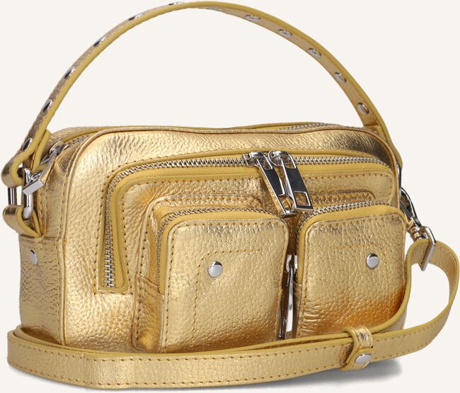 NÚNOO HELENA METALLIC NÚNOO HELENA METALLIC - large