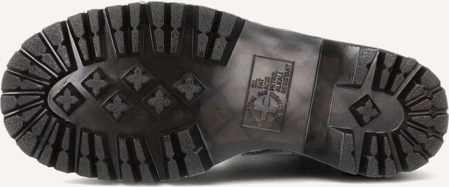Zwarte DR MARTENS  JADON Zwarte DR MARTENS  JADON - large