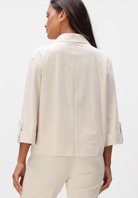 JAPAN TKY SHIGEKO Blouses &Eacute;cru - large