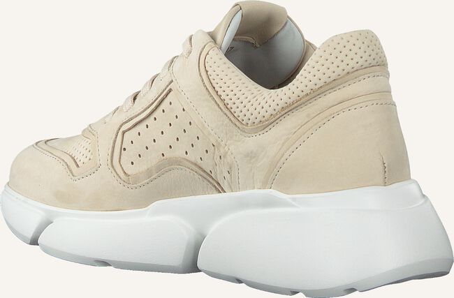 Beige COPENHAGEN STUDIOS Lage sneakers CPH411 Beige COPENHAGEN STUDIOS Lage sneakers CPH411 - large