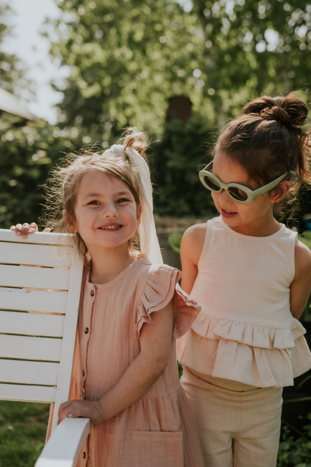 Zand KOKO NOKO Jumpsuit N58947 - large