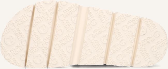 Grijze MOU Sandalen BIO SANDAL Grijze MOU Sandalen BIO SANDAL - large