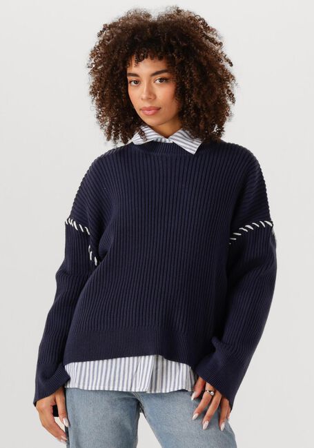 OMODA ATELIER OM-IRIS X NINA - large