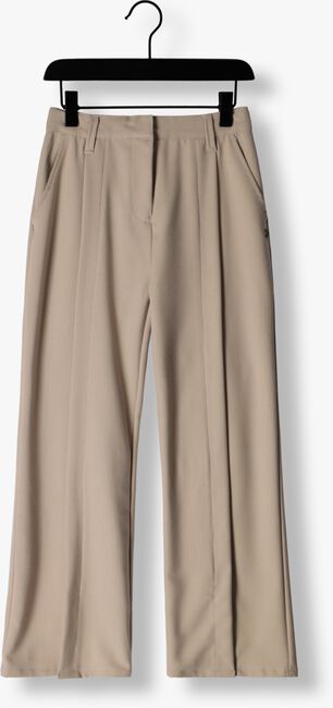 VINGINO Pantalon SERINA en marron - large