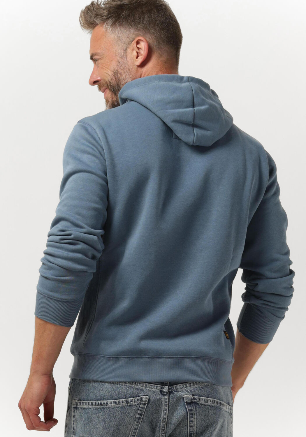 G star raw sweater heren deals