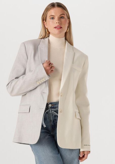 Multi JOSH V Blazer SUUS-1 - large