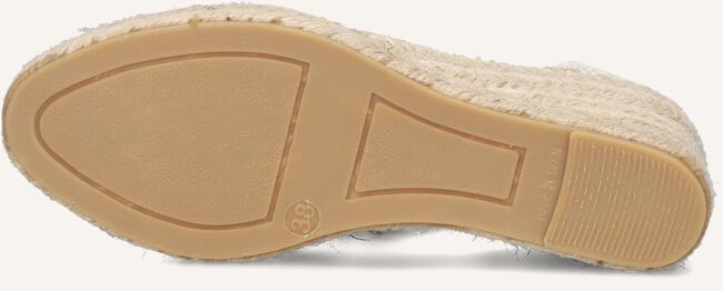 Beige NOTRE-V Espadrilles CIARA23.2 Beige NOTRE-V Espadrilles CIARA23.2 - large