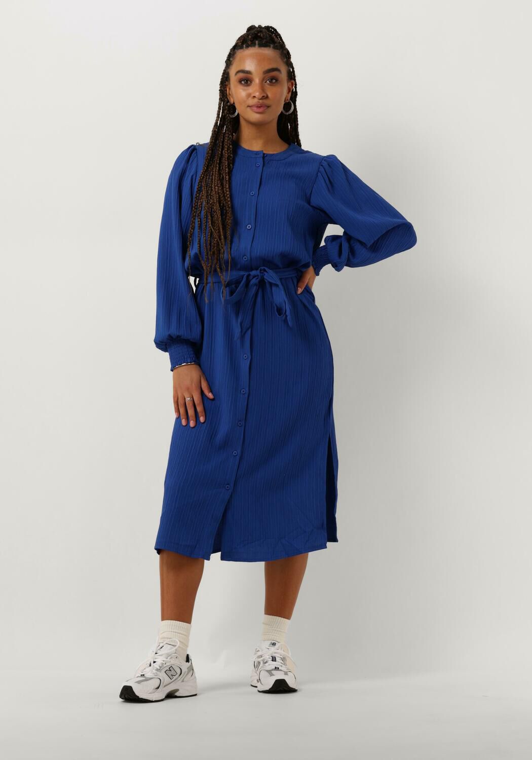 Site securise vetement femme best sale