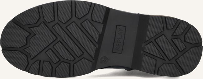 Zwarte REPLAY  JOPLIN 11 Zwarte REPLAY  JOPLIN 11 - large