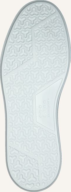 Witte COPENHAGEN STUDIOS Lage sneakers CPH407M Witte COPENHAGEN STUDIOS Lage sneakers CPH407M - large