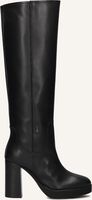 Zwarte NUBIKK  HAILEY RHODE Zwarte NUBIKK  HAILEY RHODE - medium