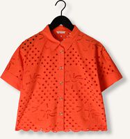 Oranje LOUIZON  NESS Oranje LOUIZON  NESS - medium