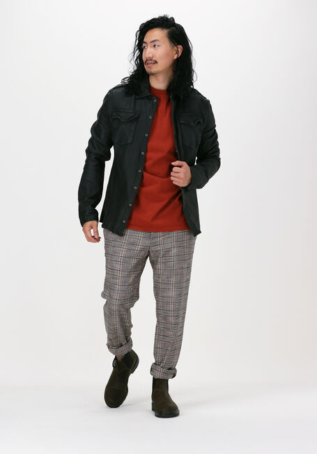 Rode FORÉT T-shirt AIR T-SHIRT - large