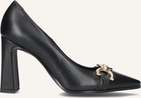 NOTRE-V Escarpins 11120 en noir NOTRE-V Escarpins 11120 en noir - medium