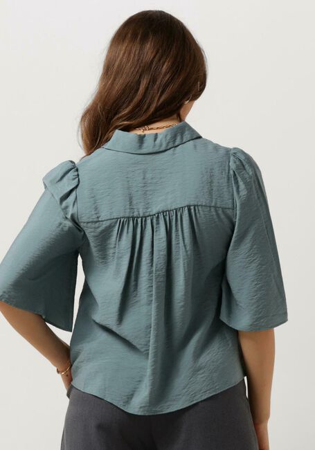 Blauwe CATWALK JUNKIE  BL KYE - large