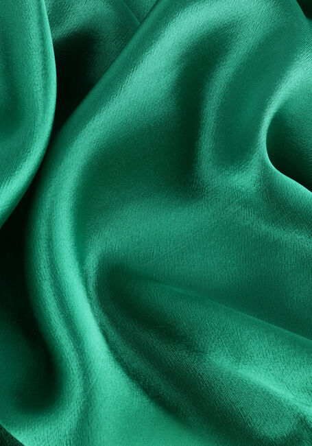 Groene GREEK ARCHAIC KORI Top 140292 Groene GREEK ARCHAIC KORI Top 140292 - large