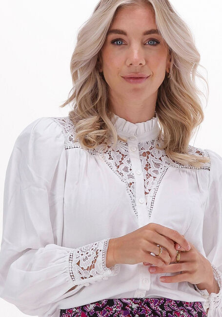 Witte SUNCOO  LOLA - large