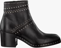 Black JANET & JANET shoe 40302  - medium