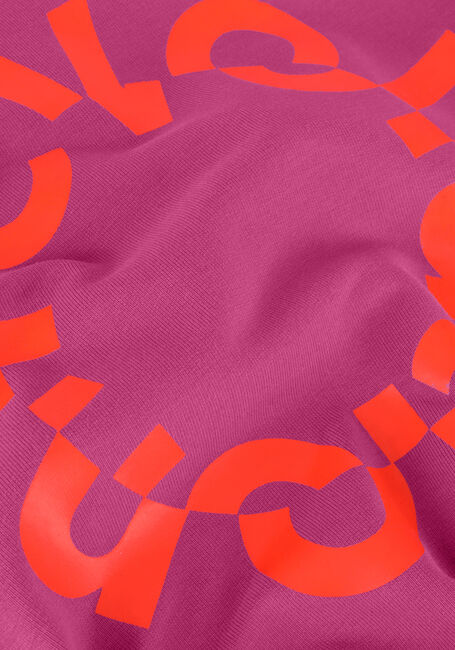 Roze LOOXS 10sixteen Sweater 2332-5307 - large