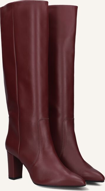 Rode OMODA ATELIER  011-52 Rode OMODA ATELIER  011-52 - large